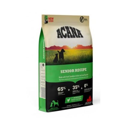 6140e05375d301b326a07a38d71d4f76