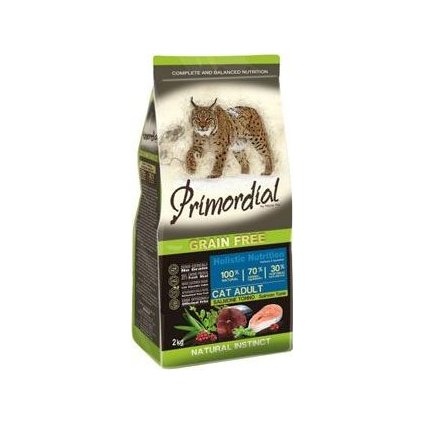 3ce39dde54b3674599212f60ed14adf0