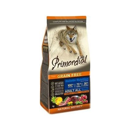 cbf6a807a364a9b9d4d5f09e1142e3f0