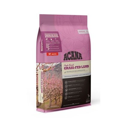 94fab76836e55daae4ac3cab1011168c