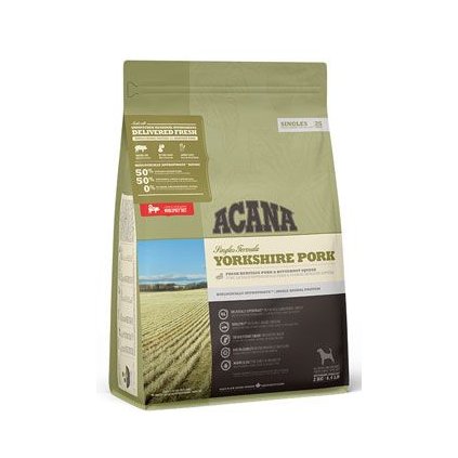 e0ffa61a67190796adef9d83fb2d872a