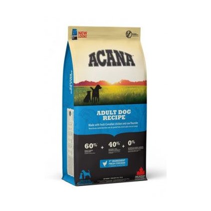 e2b1df979d33d4acd203dd60292e2a42