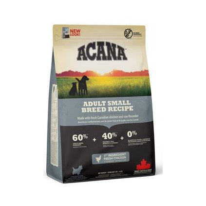 fecb2fc226048ab99462c2789f3aba48