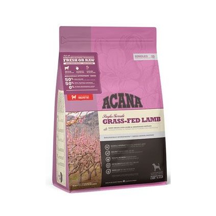 768e7a794e6cc1f9a162c720b07c7eab