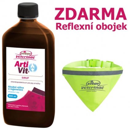 ZB010329 1647355838