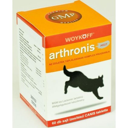 VET01648 1396613102