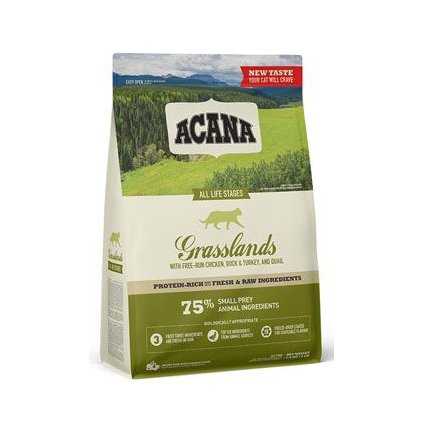 9a99a5b060481ecb7f503e89d08e2efd