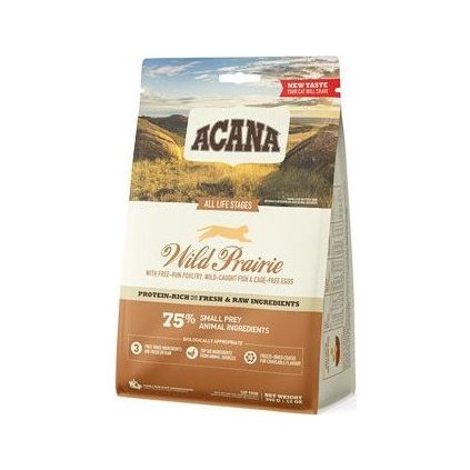 3c4fdb27ca1d839b82fa372aff370c74