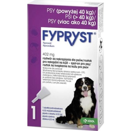 VET02951 1674225029