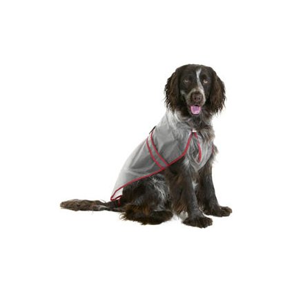 322c115615a7b0cd0b8e3ad8f56925b7