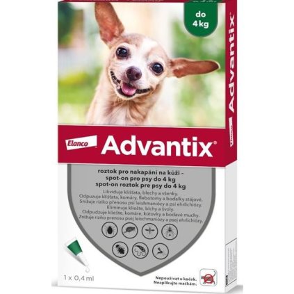 VET02202 1715008094