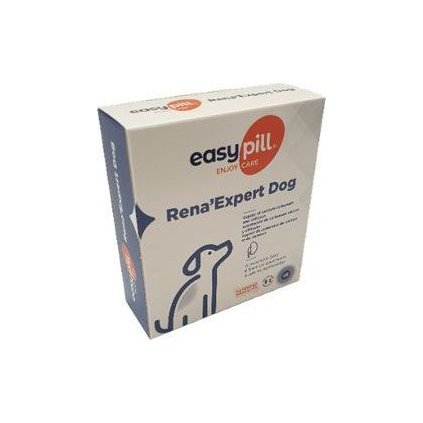 Easypill Rena´Expert Dog 168g