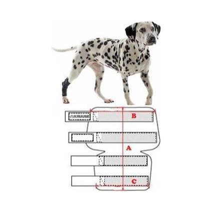 a08b9b1bd599a433d768c8f9d615141a