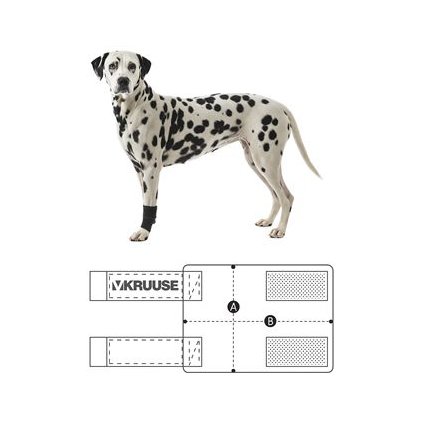 a889f5666daa86b321cf824b36975fe6