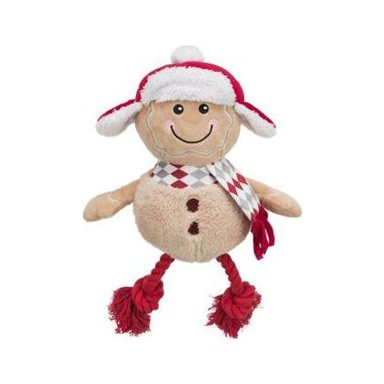 251ca2db3fceae28e617169132dfa765