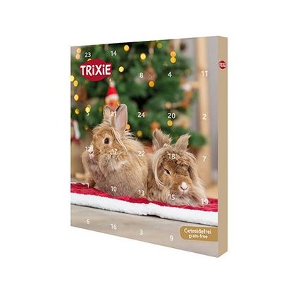 73b9fa9019a6c4037bb99c5a7a267d9e