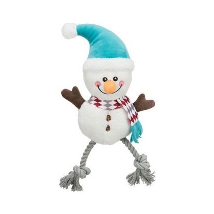 f02bc5c8f0726ab245184401b739ee00