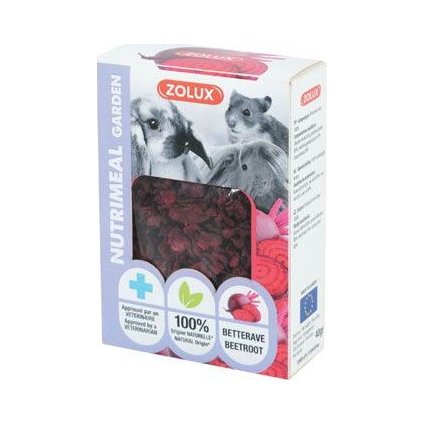 0d079bbadcd657f0587799ba875ca364