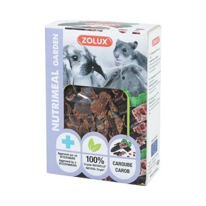 4c75fb385cef357b5dcc56b261d96390