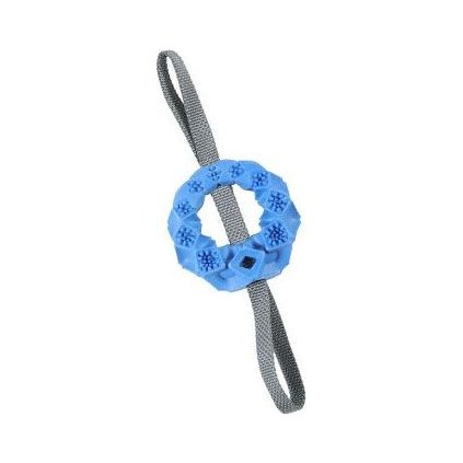 3db4941f8a7f6cca49a25bed5781f0c6