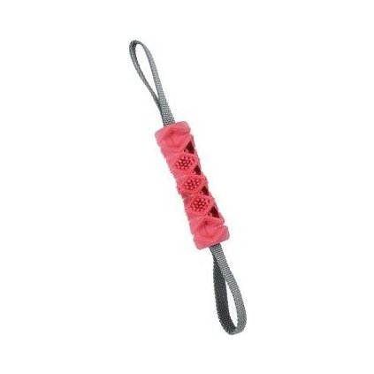 1b3bb587977e298e531351a9746a779b