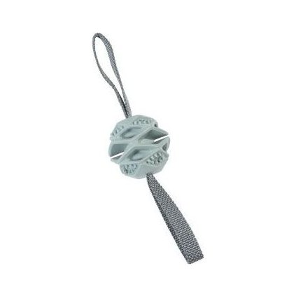 9dac7b3e7cf32fdc18fc5c5a825df3f2