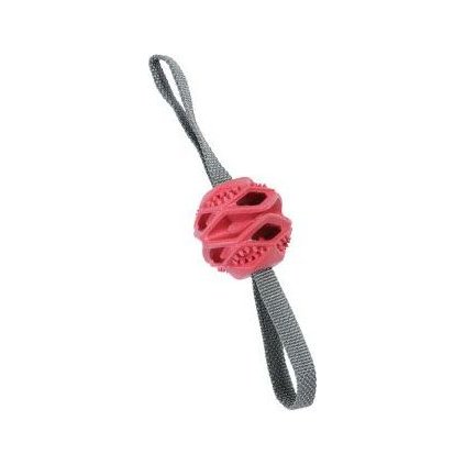 fdfcd833adab21b9702b0020043453ec