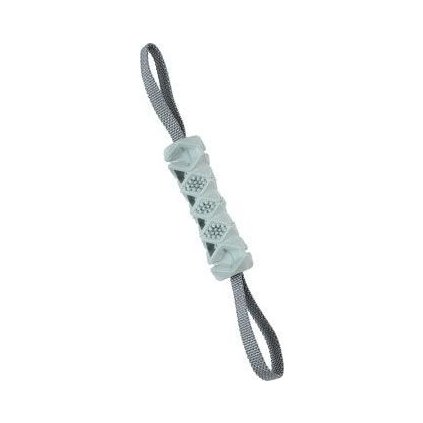 05a4ace9f6698a5b7fa22e3bc5bf8c48