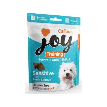 b72ff0d62d7ee2008bfa50e2f01ade5e