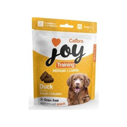 803f45d6d35e3cf0864a0a1cc341f274