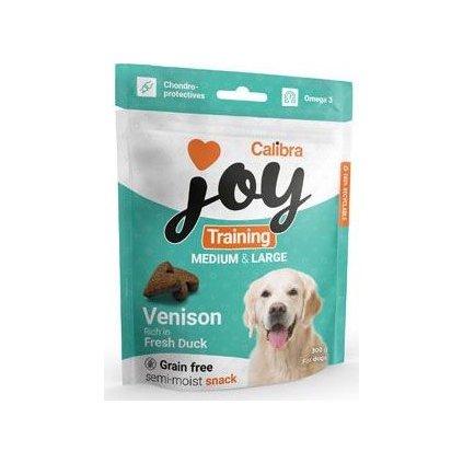 356ae55588ed38858b76d4a295ef9b53