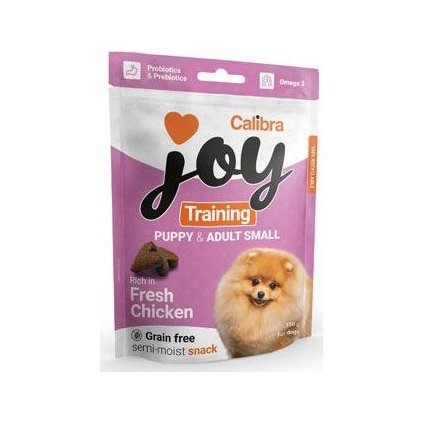 5cd97425c30850aa9e66b067b301d2ff