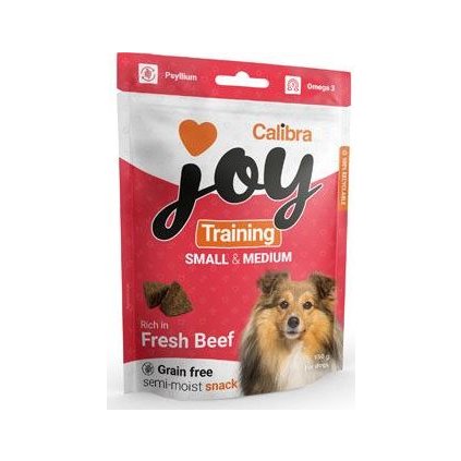 d539f890492ec9852f75a0f94a9adafe