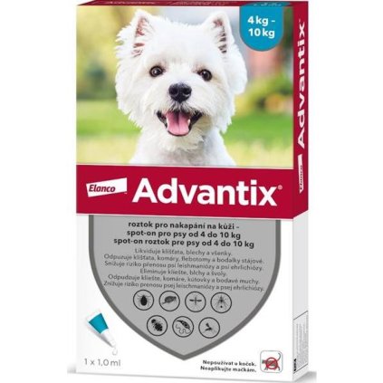 VET02203 1715008094