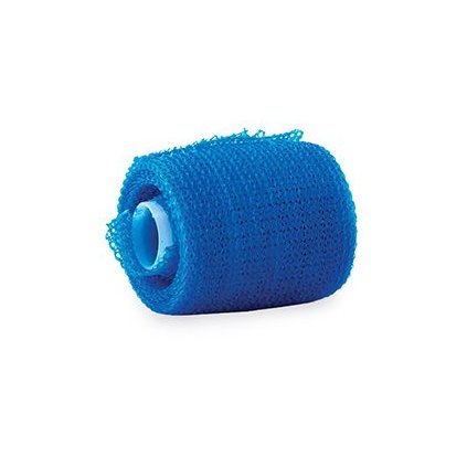 be6bcbae870cd7bf45d5d6699557e5af