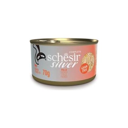 c7a7eaeca9729fb64e669cc9826cdb62