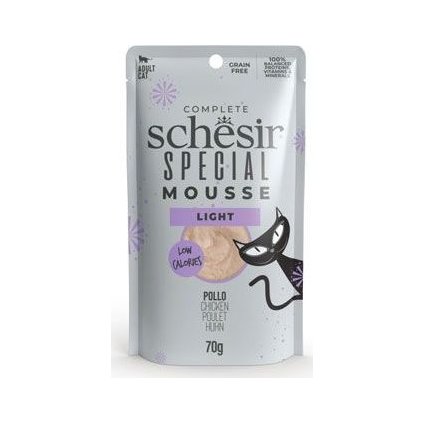 bc671ecd4d7647b909e48690ebcae55b