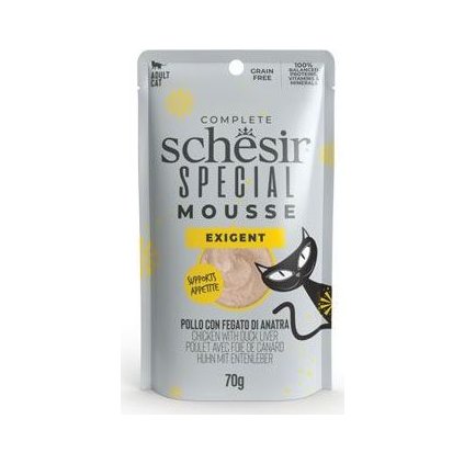 c86c31600c7a444d3d8decbacbaa037b