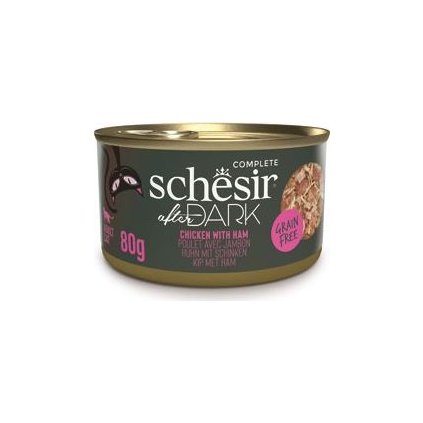 a5c79506784c8b9075055ce016ff0892