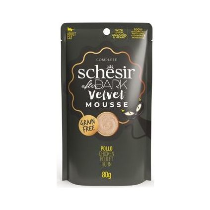 85e035da41ff7e5e711af8d9a125bae7