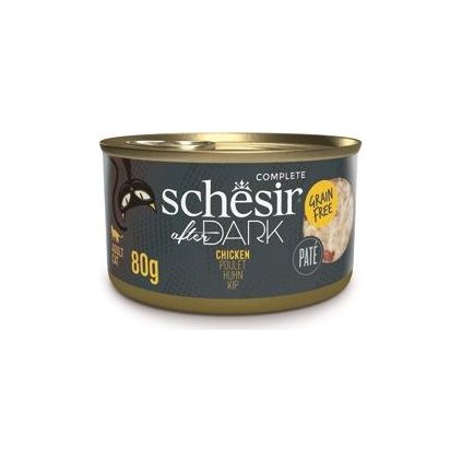 02d5d2e7b96b397b0c58188bef226daa