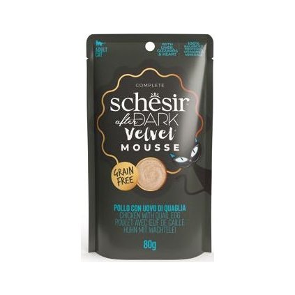 78016affe1b6ad5ef41b7767f99f9dff