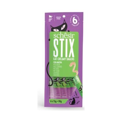 bc09c9f7ec93ce99ead4d7ca2b329e59