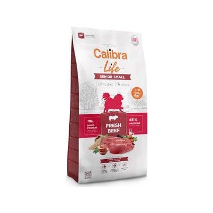 8b39b56d9a0a38bc2b121894ae6f9576