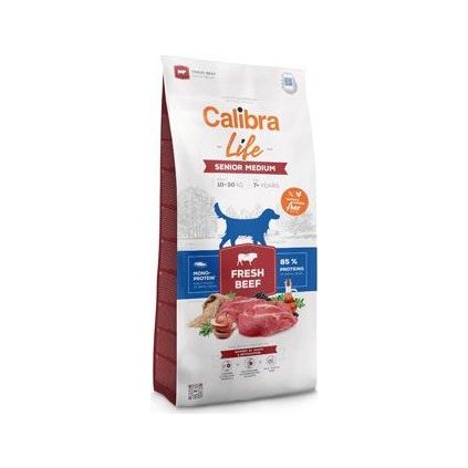 d36d048df9c731e4dc2d2b3b168deefd