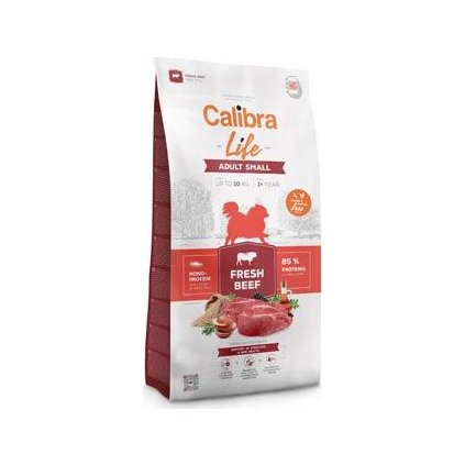 6130a3e7542a37e6bedbe2238185fa9f