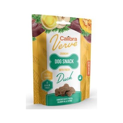 d92725905af8bb615ab437f237df702b