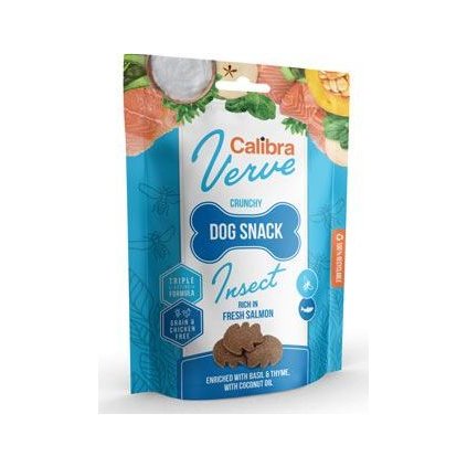 ef17c16b256e337e1f4f52891599c962