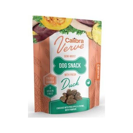 1487a341b161b60ff912d9ad8ad6dee6