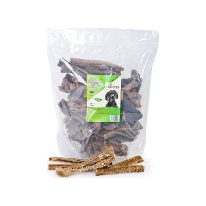 1a5b47c868bf71455d9c37251d6883fd